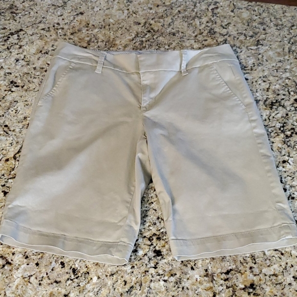STYLUS Pants - 2 for $10 Stylus  Bermuda Shorts